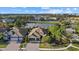 Community view, home near lake at 12029 Perennial Pl, Bradenton, FL 34211