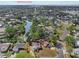 Property situated near Sarasota Bay, offering a peaceful setting at 6507 36Th Avenue W Dr, Bradenton, FL 34209