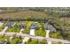 Charming single Gathering home with a pond view and well maintained landscaping at 16307 29Th E Ct, Parrish, FL 34219