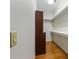 Functional walk-in closet with ample shelving and storage at 3310 Twin Rivers Trl, Parrish, FL 34219