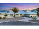 Charming single-story home with updated landscaping and a metal roof at 3611 99Th W St, Bradenton, FL 34210