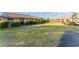 The front yard shows a well-manicured lawn and various bushes at 6314 29Th W Ave, Bradenton, FL 34209