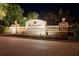 Entrance to The Country Club at Lakewood Ranch at 7033 Brier Creek Ct, Lakewood Ranch, FL 34202