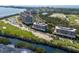 Luxury condos with golf course and water views at 3070 Grand Bay Blvd # 625, Longboat Key, FL 34228