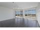 Bright living room with tile floors and stunning water views at 3070 Grand Bay Blvd # 625, Longboat Key, FL 34228