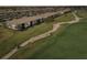 Luxury condos situated on a golf course at 5721 Palmer Cir # 205, Lakewood Ranch, FL 34211