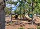 playground with slides and climbing structures at 431 Gris Sky Ln, Bradenton, FL 34212