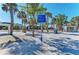 Beach access with picnic area, playground, and more at 8767 Midnight Pass Rd # 505F, Sarasota, FL 34242