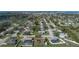 Residential neighborhood with easy access to water and nearby amenities at 1406 14Th Street W Ct, Palmetto, FL 34221