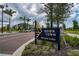 Welcome to Downtown Wellen Park, a beautiful community at 23189 Banbury Way # 203, Venice, FL 34293