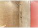 Modern shower featuring stylish tile walls, a mounted shower head, and contemporary fixtures at 4920 82Nd E Pl, Sarasota, FL 34243