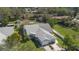 Charming home featuring a two-car garage and beautifully kept lawn at 5441 18Th W Ct, Bradenton, FL 34207