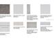 Image shows home's interior finishes, including flooring, countertops, and cabinetry at 9113 Night Skye Ave, Sarasota, FL 34241