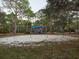 Another view of the community playground featuring swings and climbing structures for  at 1846 Sandalwood Dr, Sarasota, FL 34231