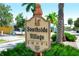 Welcome to Southside Village, a neighborhood with plenty of shops and stores at 3716 Camino Real, Sarasota, FL 34239