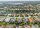 Beautiful single-Gathering home with pool and lanai in a well-maintained community with lakes and lush landscaping at 5063 Timber Chase Way, Sarasota, FL 34238