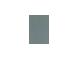 Solid gray wall at 400 Dona Dr, Nokomis, FL 34275
