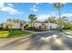 Well-maintained condos with lush landscaping in a desirable neighborhood at 805 Spring Lakes Blvd # 805, Bradenton, FL 34210