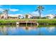 Great waterway view at 104 Inlets Blvd # 104, Nokomis, FL 34275