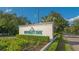 Welcome to University Park, a community with manicured landscaping and lush greenery at 7303 Westminster Ct, University Park, FL 34201