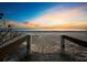 Beach access with beach views at 1145 Gulf Of Mexico Dr # 305, Longboat Key, FL 34228