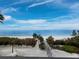 Beach view of a beach pathway leading to a beach at 1145 Gulf Of Mexico Dr # 305, Longboat Key, FL 34228