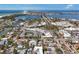 Perfectly situated real estate with coastal access and close proximity to area attractions at 344 Monroe Dr, Sarasota, FL 34236