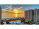 Enjoy the luxury of an outdoor pool and beach access from this stunning beachfront condo at 1211 Gulf Of Mexico Dr # 701, Longboat Key, FL 34228