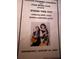 Chamber Concerts and Folk Music Club flyer at 1680 Brookhouse Cir # 110, Sarasota, FL 34231