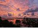 Capture breathtaking sunsets over the bay and bridge from this waterfront property in paradise at 210 3Rd W St # 8204, Bradenton, FL 34205