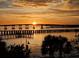 Capture breathtaking sunrises over the bay and bridge from this waterfront property in paradise at 210 3Rd W St # 8204, Bradenton, FL 34205