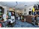 Pro shop showcases golf attire, clubs, and gear, offering a comprehensive shopping experience for golf enthusiasts at 8755 Olde Hickory Ave # 7204, Sarasota, FL 34238
