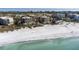 Stunning beachfront condos with private balconies, pool access, and panoramic ocean views at 2141 Gulf Of Mexico Dr Unit # 4, Longboat Key, FL 34228