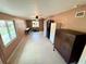 Bonus room with natural light, a ceiling fan, neutral walls, and light-colored flooring at 1520 2Nd E Ave, Bradenton, FL 34208