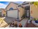 Attractive single-Gathering home with a well-maintained lawn and attached garage at 4630 56Th E Dr, Bradenton, FL 34203