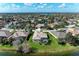 A beautiful and spacious lakefront neighborhood featuring well maintained mature landscaping at 13324 Purple Finch Cir, Lakewood Ranch, FL 34202