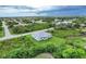 Single-Gathering home in residential neighborhood at 9245 Zorn St, Port Charlotte, FL 33981