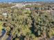 Vacant lot near water and residential area; build your dream home! at 1507 Lavilla Rd, Punta Gorda, FL 33950