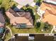 Luxury home with private pool and canal access at 3112 Tripoli Blvd, Punta Gorda, FL 33950