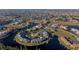 Waterfront property with community amenities at 3256 White Ibis Ct # 22A, Punta Gorda, FL 33950