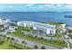 Modern waterfront building with parking at 1425 Park Beach Cir # 149, Punta Gorda, FL 33950