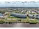 Modern building with great waterfront views at 1425 Park Beach Cir # 149, Punta Gorda, FL 33950