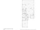 One story home with 3 bedrooms, 2.5 bathrooms, and a garage at 112 Northshore Ter, Punta Gorda, FL 33980