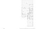 One story home with 3 bedrooms, 3 bathrooms, and a large living area at 116 Northshore Ter, Punta Gorda, FL 33980