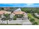 Luxury waterfront property with private pool and canal access at 1531 Aqui Esta Dr # 1, Punta Gorda, FL 33950