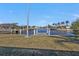 Scenic view of the canal with private dock access at 1640 Montia Ct, Punta Gorda, FL 33950