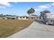 Single-story home with RV parking at 18266 Grace Ave, Port Charlotte, FL 33948