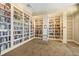 Quiet library with a wide selection of books at 19119 Mangieri St, Venice, FL 34293