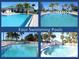 Community boasts four sparkling swimming pools at 2100 Kings Hwy # 100, Port Charlotte, FL 33980