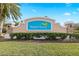 Welcome to Waterford, a beautiful community at 25361 E Lenox Cir, Punta Gorda, FL 33950